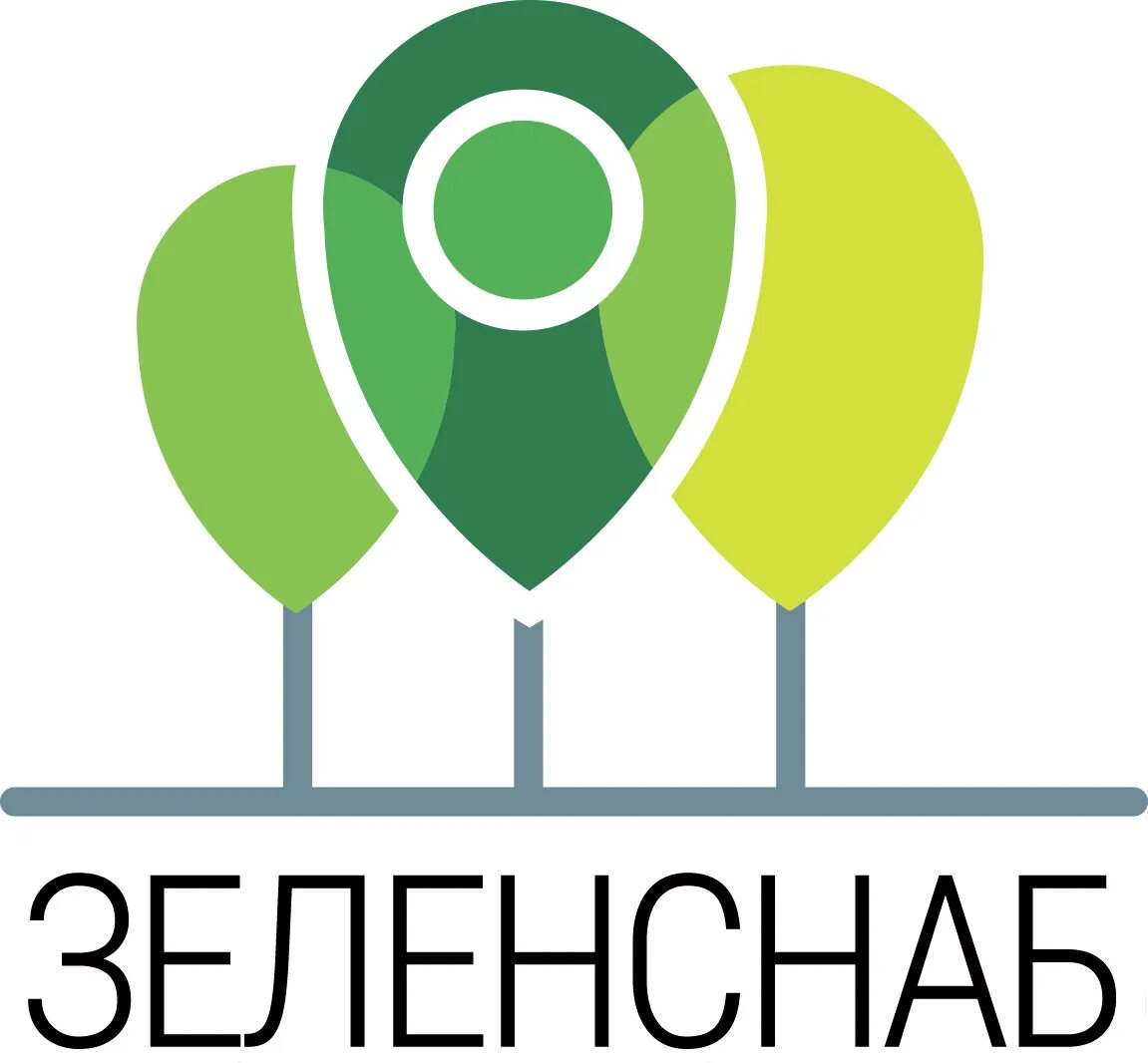 Скуратовская ул. Мягкий контейнер для растений купить. Кембрик - агротрубка для подвязки растений / винограда. Зеленснаб. Зеленснаб.