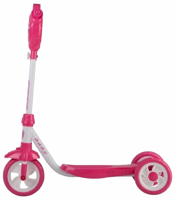 Playshion fs-ks230 запчасти. Самокат-беговел moby kids 2в1. Кикборд playshion мини fs-ms006в. Самокат pilot s10. Weelz rock - 2021 purple/white.