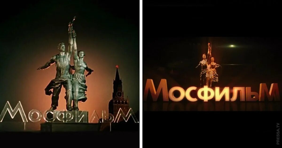 Мосфильм 1952 логотип. Мосфильм. Мосфильм 8 сентября. Музей киностудии «мосфильм». Mosfilm intro / мосфильм 1990.