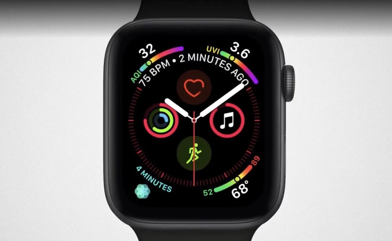 Дисплей apple watch 5. Апл вотч 5. Эпл вотч се. Эпл вотч 4 44мм. Watch se 44 дисплей.