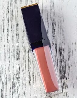 Тон 103