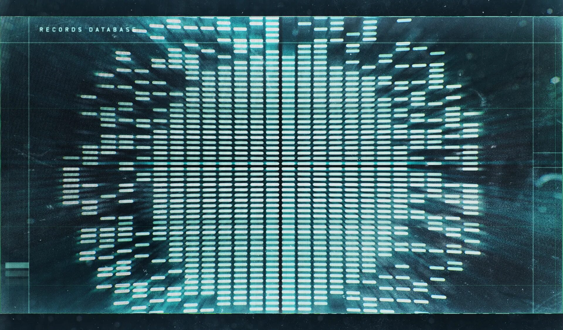 Screen graphics. Экран графика. blade runner 2049 майнкрафт карта. прорывающийся экран графика. blade runner swiftkey 2049 screenshots.