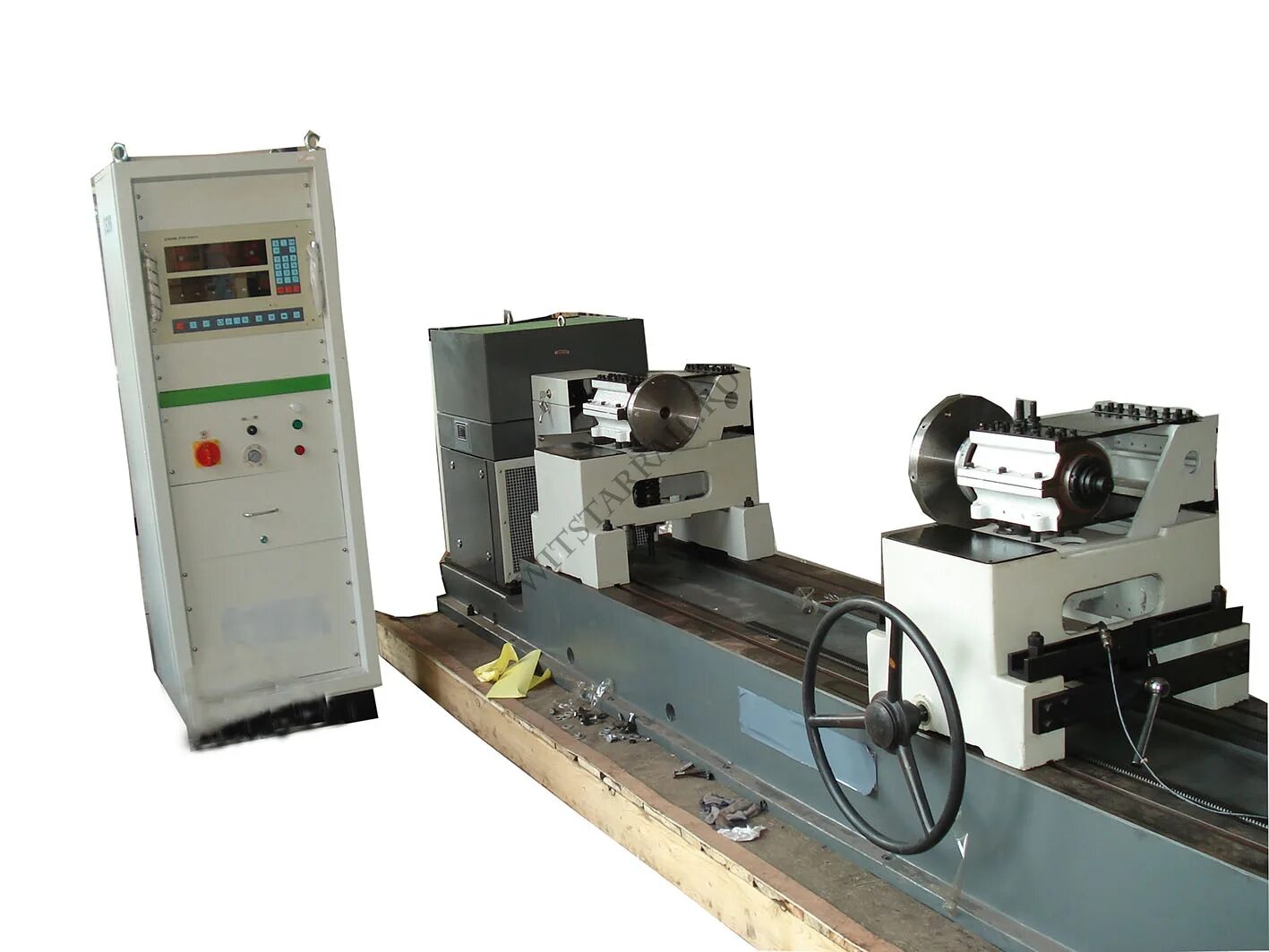 Балка фундаментная 2 бф 45-3. Мостовое ограждение 11мо. Балком 4. Безымянная балка 132 ростов. Балком 4.