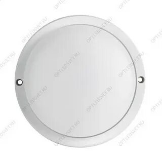 Cd led 18 4000k