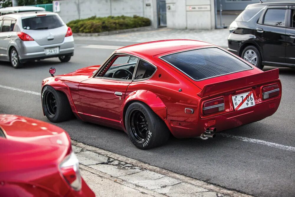 S 30 32. Nissan 240z Rocket Bunny. Datsun 240z Rocket Bunny. Датсун 240z рокет Банни. Nissan Fairlady z s30.