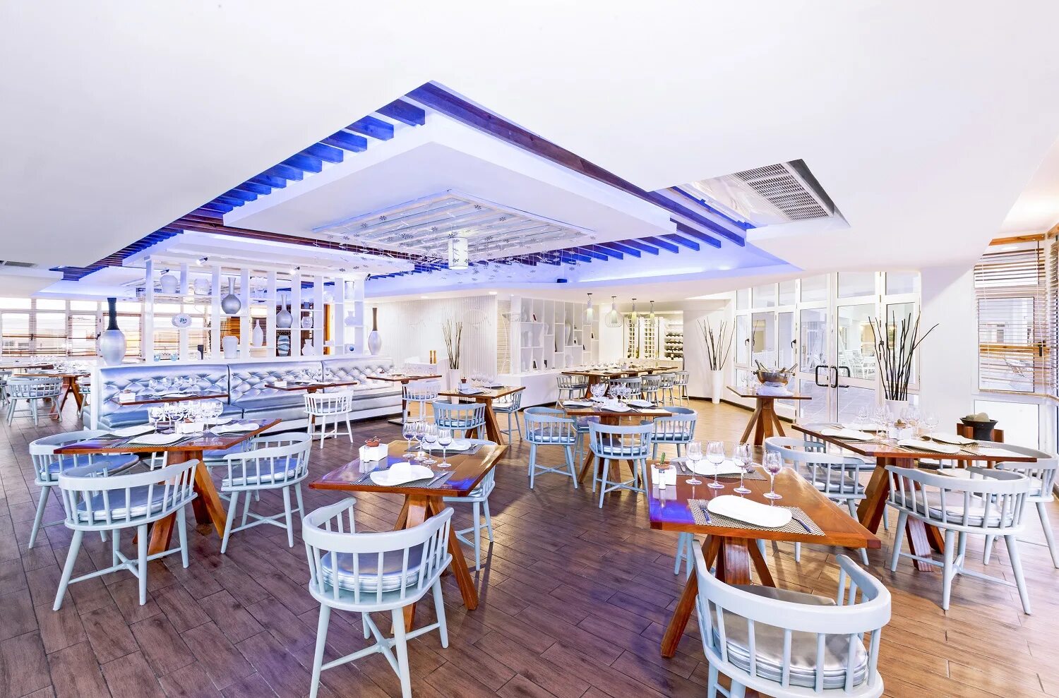 Кайо коко tryp cayo coco. Куба отель tryp cayo coco 4. tryp cayo coco 4* кайо коко, хардинес-дель-рей, 100 м до моря. tryp cayo coco 4 фото. tryp cayo coco 4 куба о кайо коко 1 линия.