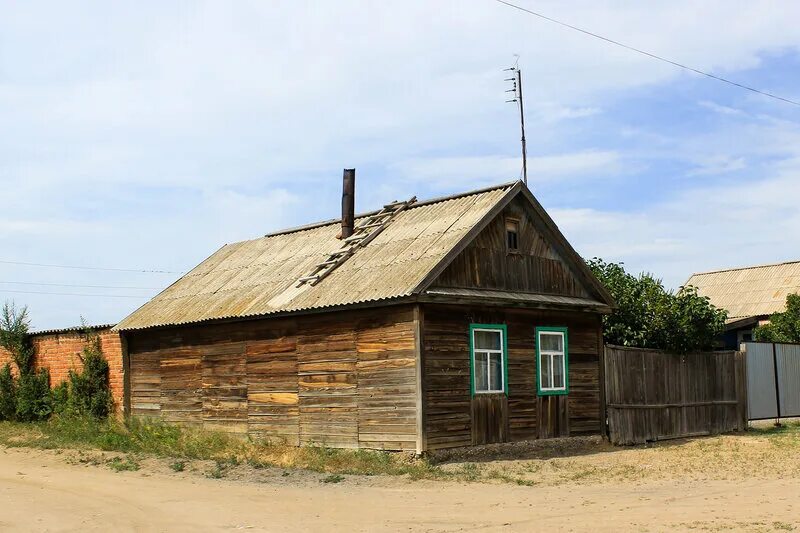 Деревни уголь. Село угольное оренбургская область. деревня углем. оренбургская область село русский кандыз.