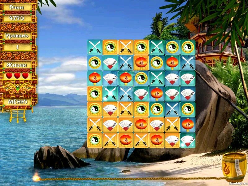 10 талисманов играть. 10 талисманов играть. 10 талисманов игра алавар. 10 талисманов алавар. Талисман игра.