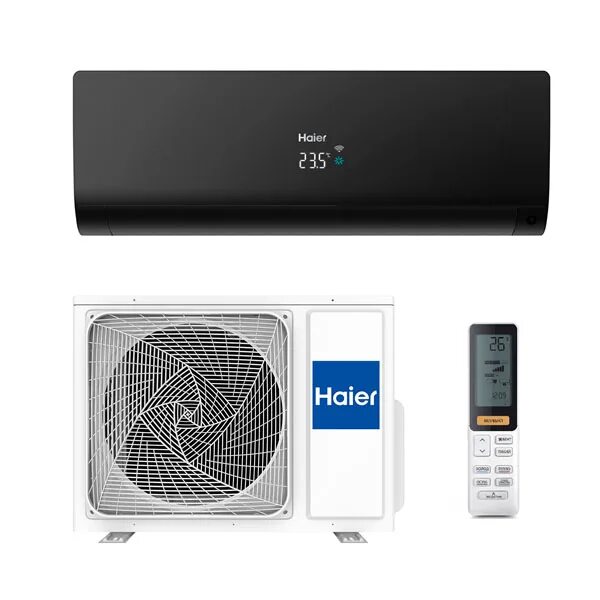 Haier xs 6b0s3sb 08. Haier as25s2sf1fa-w. haier as35s2sf1fa-w1u35s2sm1fa flexis. haier as25s2sf1fa-b. haier as25s2sf1fa  1u25s2sm1fa.