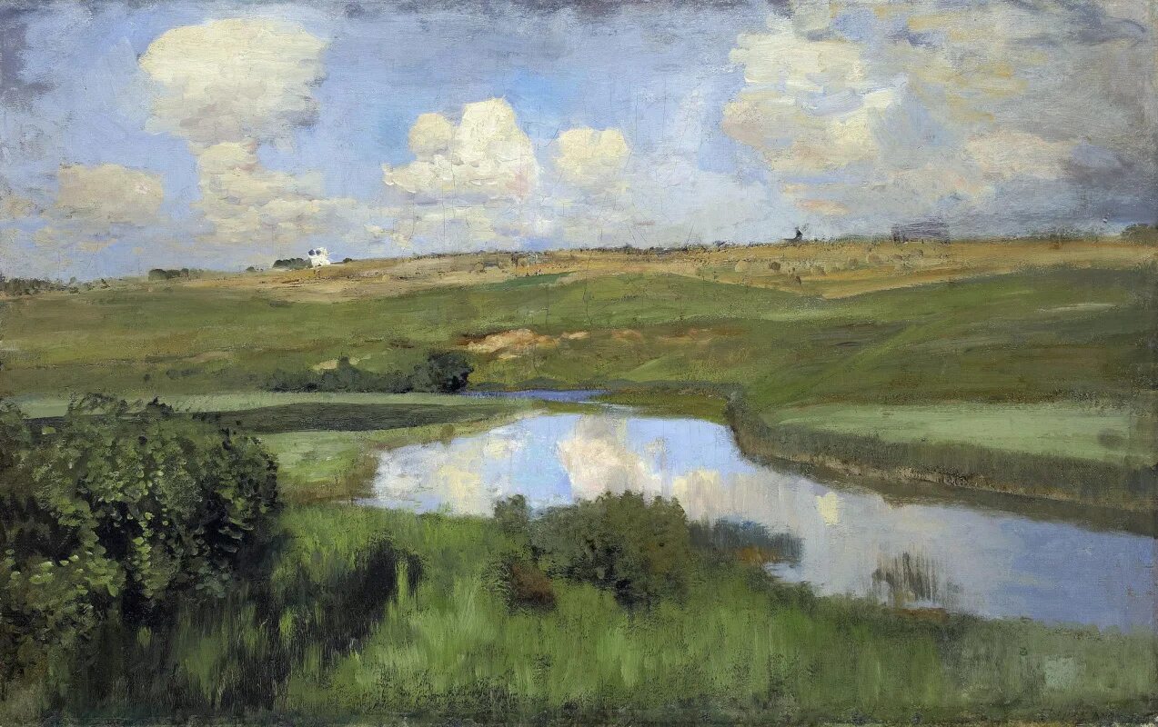 Левитан сумерки луна картина. Левитан просёлок картина. Левитан. Пейзажисты левитан. Пейзажисты левитан.