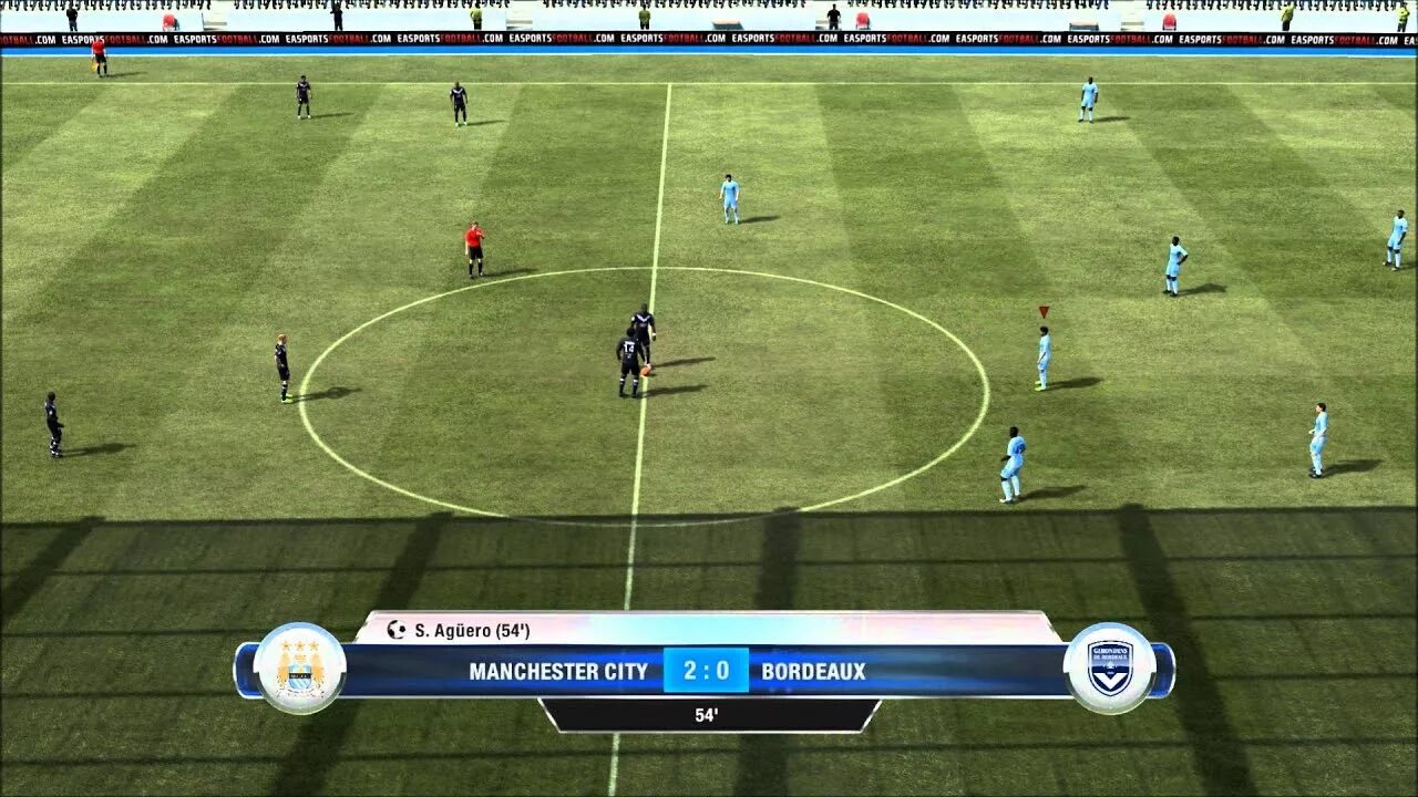 Fifa на psp 2011. Фифа 12 картинки. Fifa 2011. Пк игра fifa 22 от 3 лица. Fifa 12 pc.