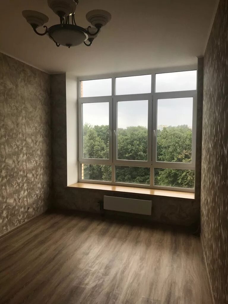 капитал групп жк небо. новостройка с отделкой от застройщика. циан квартира от застройщика. чистовая отделка в новостройке. чистовая отделка квартиры.