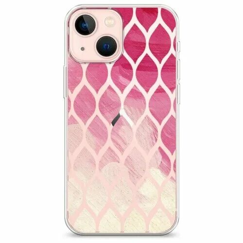 Силиконовые чехлы на 14 про. Розовый чехол на айфон 13. Iphone 13 розовый чехол. Iphone 13 розовый чехол. Iphone 11 pro max розовый.