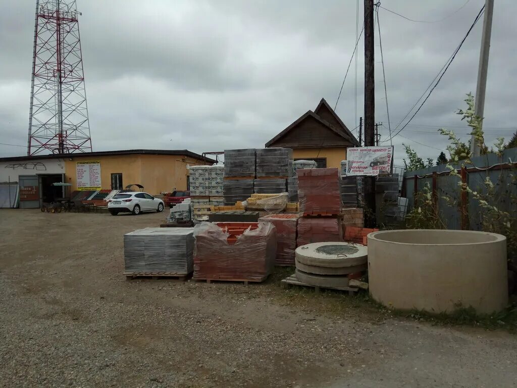 строителей, 39. учхоз поселок в переславле залесском. переславль залесский сельхозтехника. красоты переславля залесского. переславль-залесский сельхозтехника район.