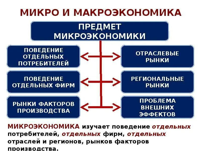 Микроэкономика является наукой. Макроэкономика и микроэкономика. экономика микро и макроэкономика. предмет микро и макроэкономики. экономика макроэкономика и микроэкономика.