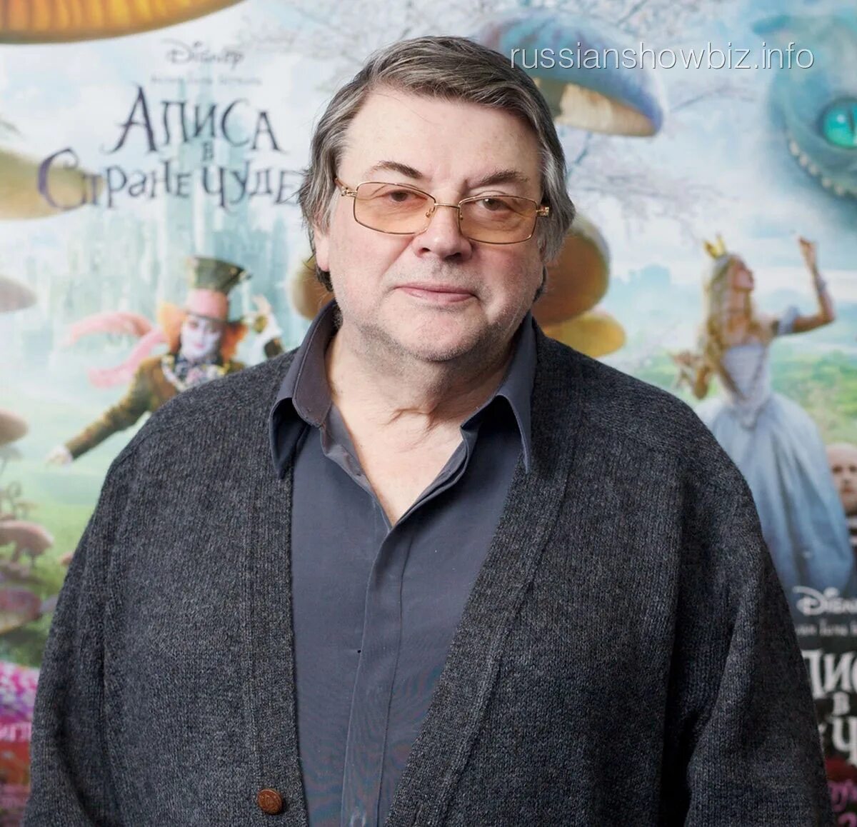 сколько лет ширвиндту старшему в 2024