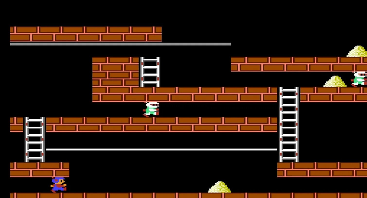 Игра девяносто. Lode runner. lode runner денди. игра кучки на денди. gold miner денди.