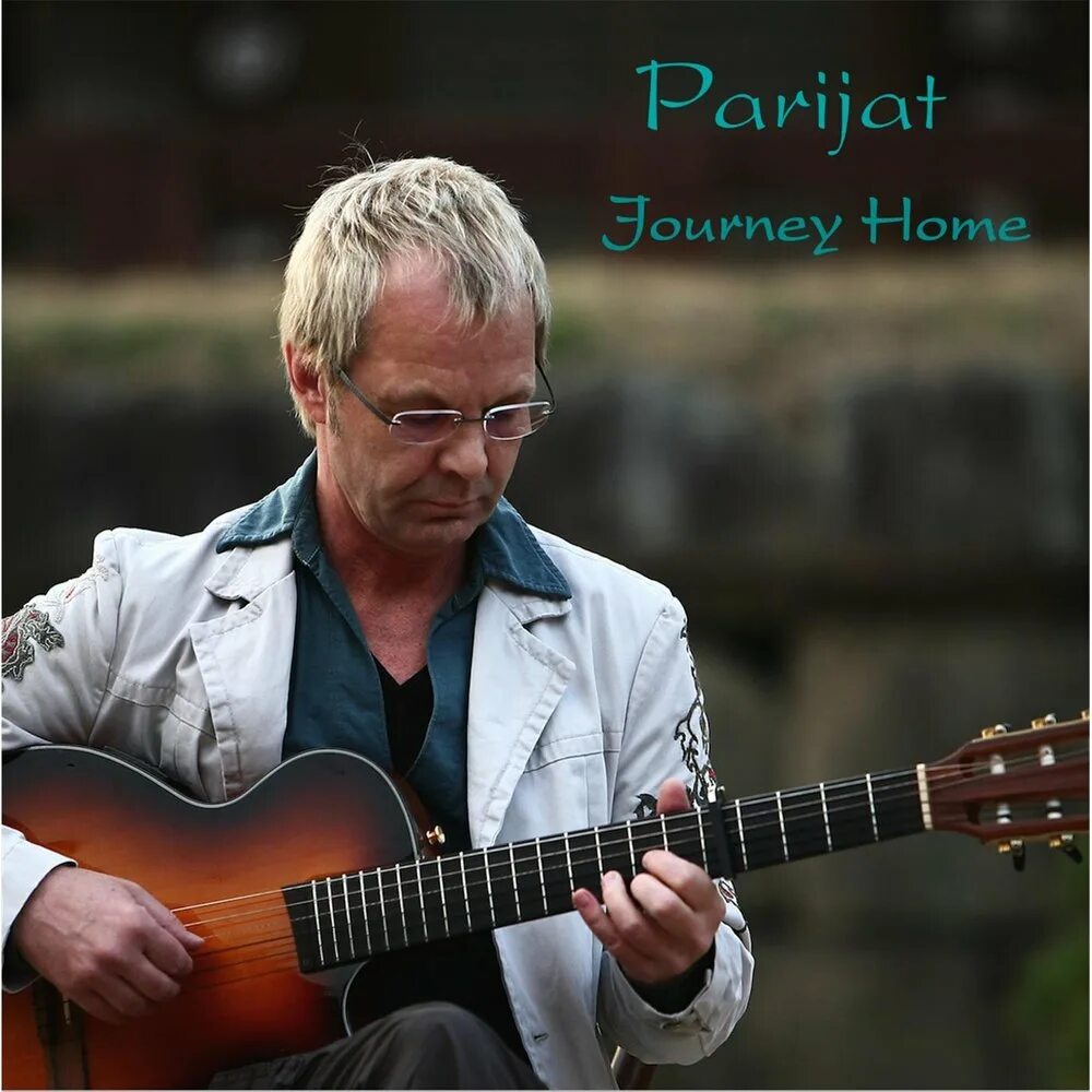 Journey 2016
