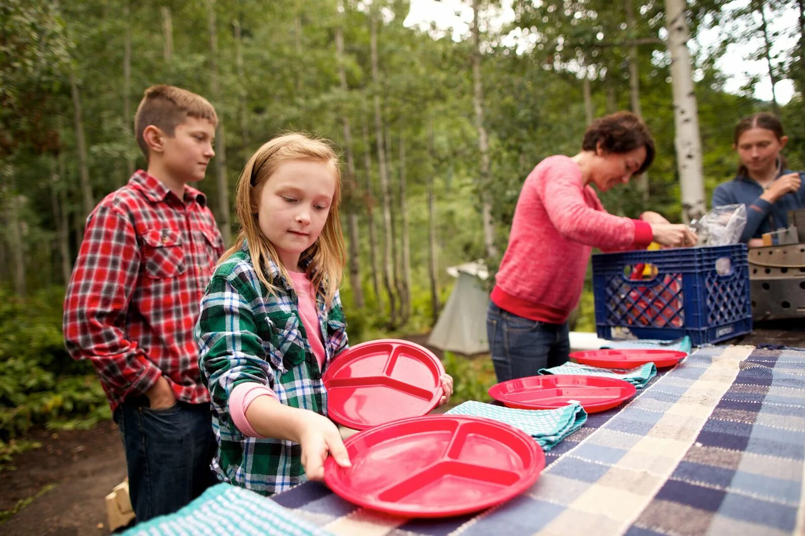 Go on a camp. Family camping. family picnic table on camp. a camp a camp 2001. camping picnic.