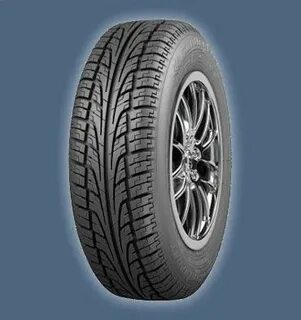Шины 185 60 r14 82t