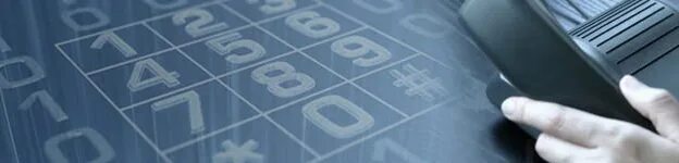 Contact us gif. Contact us for website. Кнопка contact us. Контакты картинка для сайта. Контакты картинка для сайта.