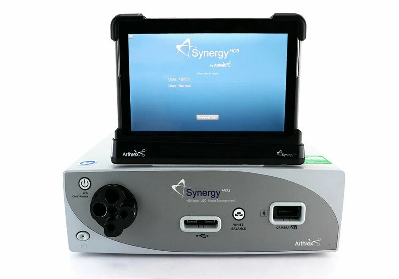 Lms synergy system. Arthrex 200. шейверная система synergy resection. ar-8924t артрекс.