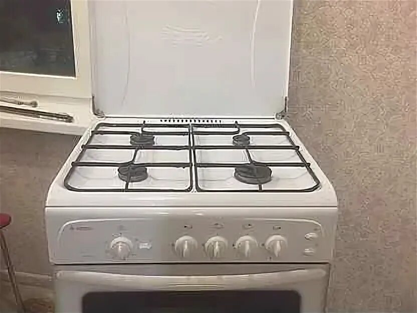 Плита селектро духовкой. Gefest 5100-02 0002. Газовая плита magda. Gefest cg 60mc6. Газовые плиты кострома магазины.