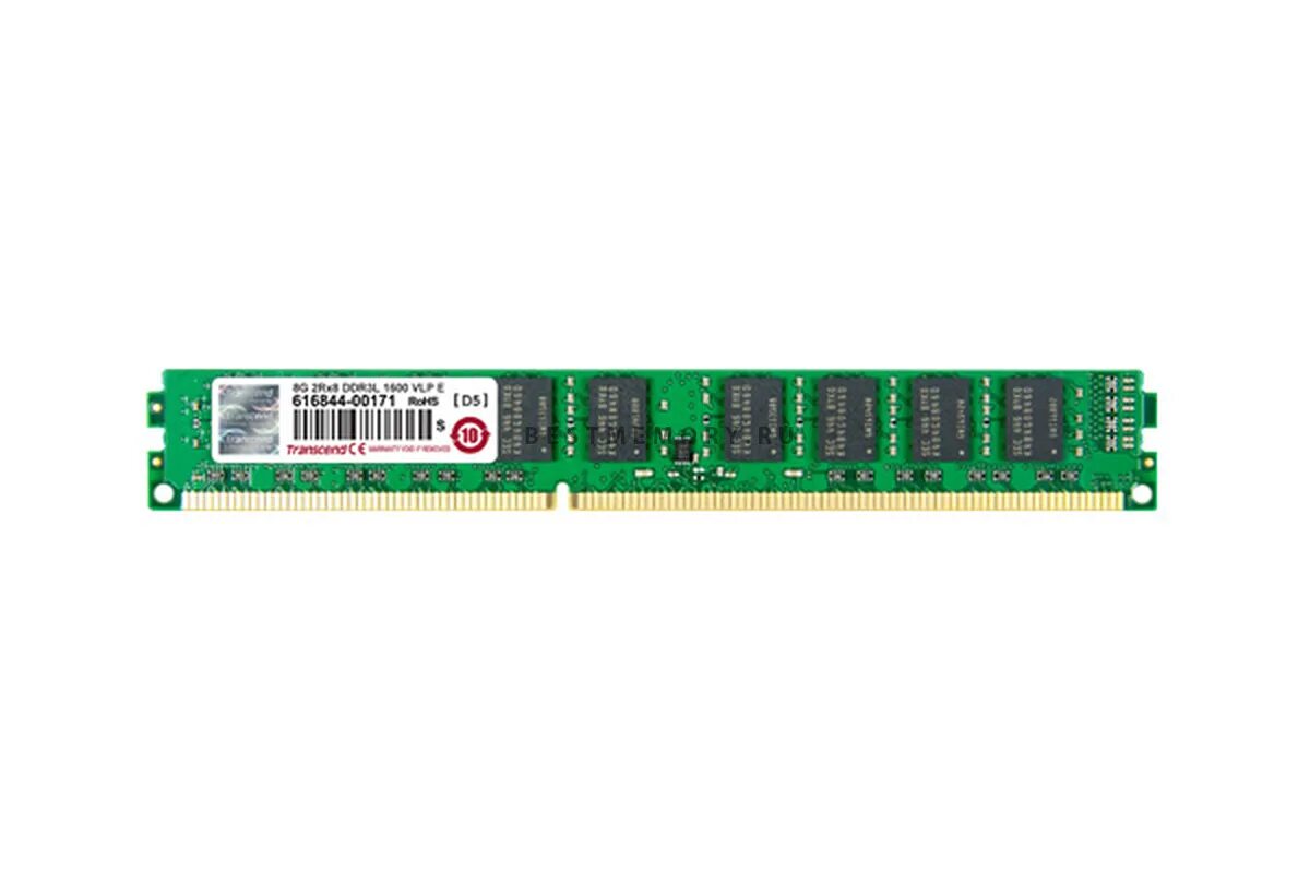 4 8gb. Kingston 16 ГБ ddr3 1333 МГЦ cl9. Kingston kvr16n11s8/4 ddr3 4гб. Kingston VALUERAM 4 ГБ ddr3 1600 МГЦ DIMM cl11 kvr16n11s8/4wp. Оперативная память Kingston ddr3 8gb 1600mhz.