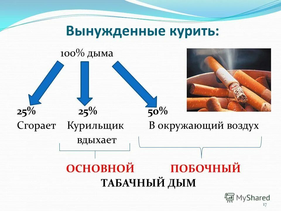 интересные факты о табакокурении. 100 курильщиков. факты о курении. 100 курильщиков. инфографика о вреде курения.