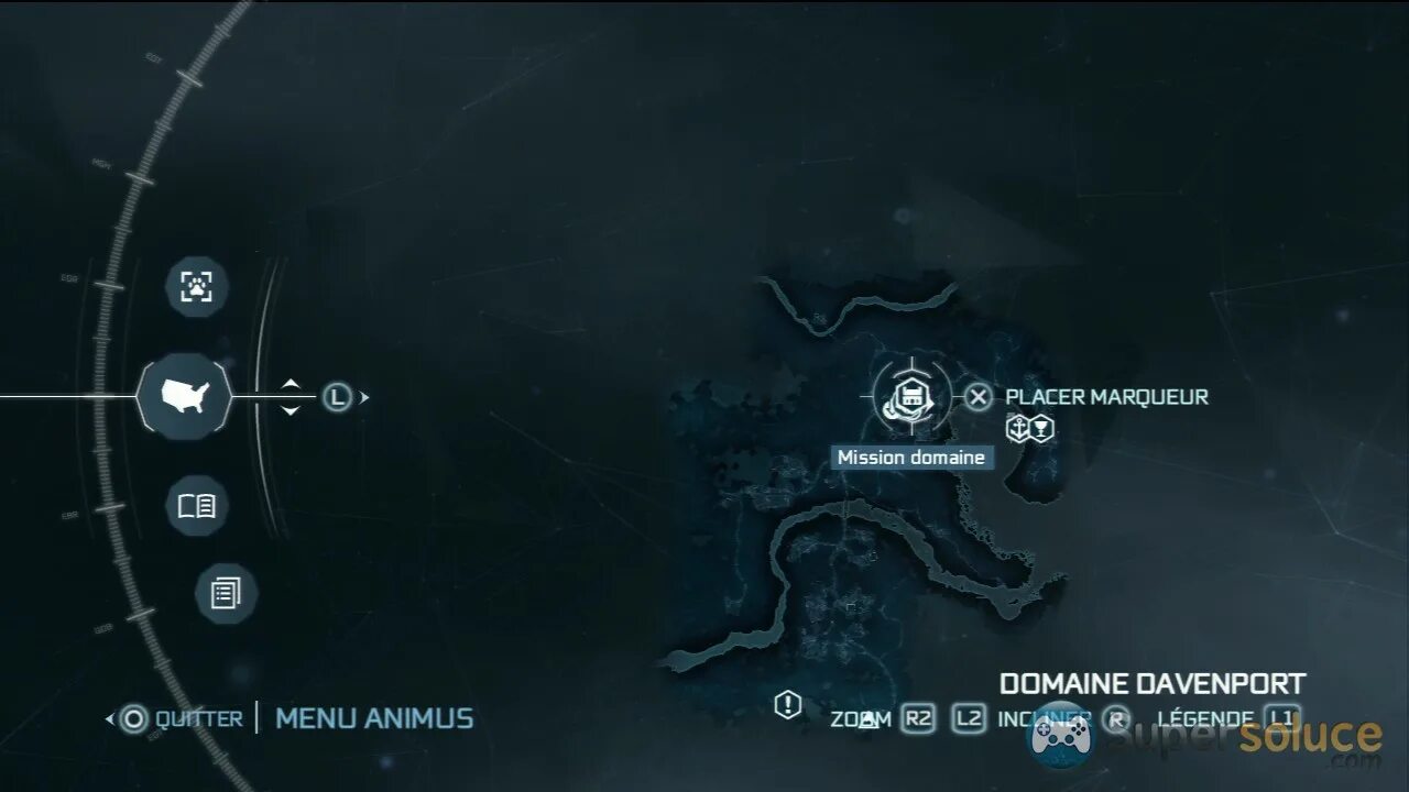 Перья фронтир. Assassin&#039;s creed 3 форты на фронтире. assassins creed 3 фронтир. ассасин крид 3 фронтир карта заданий. форты в ассасин крид 3 фронтир.