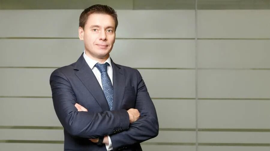Российский экспортный центр генеральный директор. Российский экспортный центр генеральный директор. Российский экспортный центр генеральный директор. Российский экспортный центр генеральный директор. Никишина самара министр.