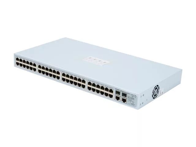Switch plus. ￼ baseline switch 2250 plus. baseline switch 2250-sfp plus. коммутатор 3com baseline switch 2250 plus. 3com 3c16476cs.