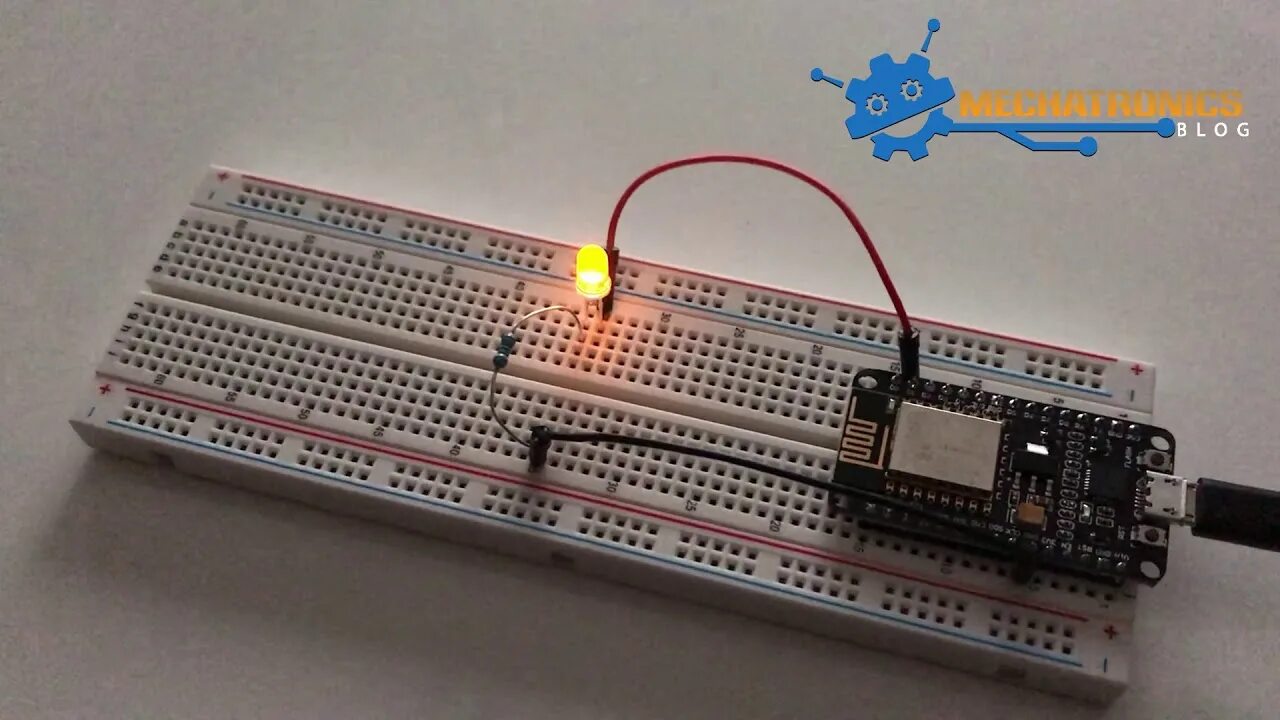 Esp светодиод. Esp8266 pwm. led esp8266 arduino. nodemcu esp8266 pwm. nodemcu pinout led.