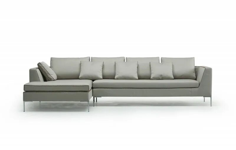 Lc 06