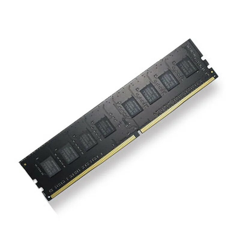 Оперативная память ddr4 g skill. 8gb Ram 2400mhz DDR 4. Ддр4 8 ГБ 2400 самсунг. G.skill f4-2400c15s-8gns 8gb. Оперативная память 8gb 2400mhz