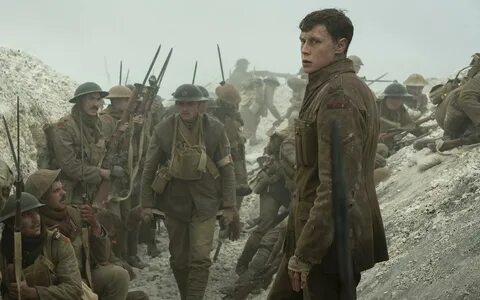 Российские военные фильмы - 2020 год - российские фильмы и сериалы - Кино -...