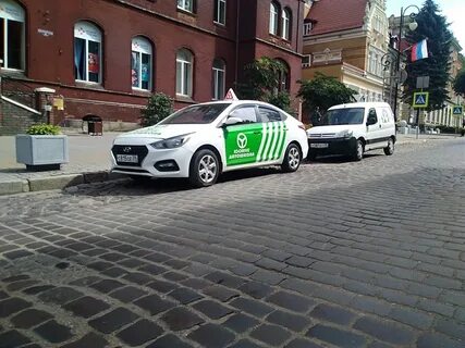 Drive автошкола