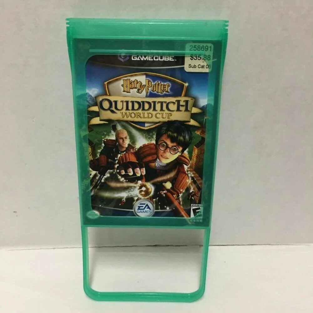 Quidditch cup. Quidditch World Cup GAMECUBE. Harry Potter Quidditch World Cup GAMECUBE. Геймбой Harry Potter Quidditch World Cup. Penny Gift Quidditch Cup 2.