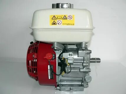 Gx 160