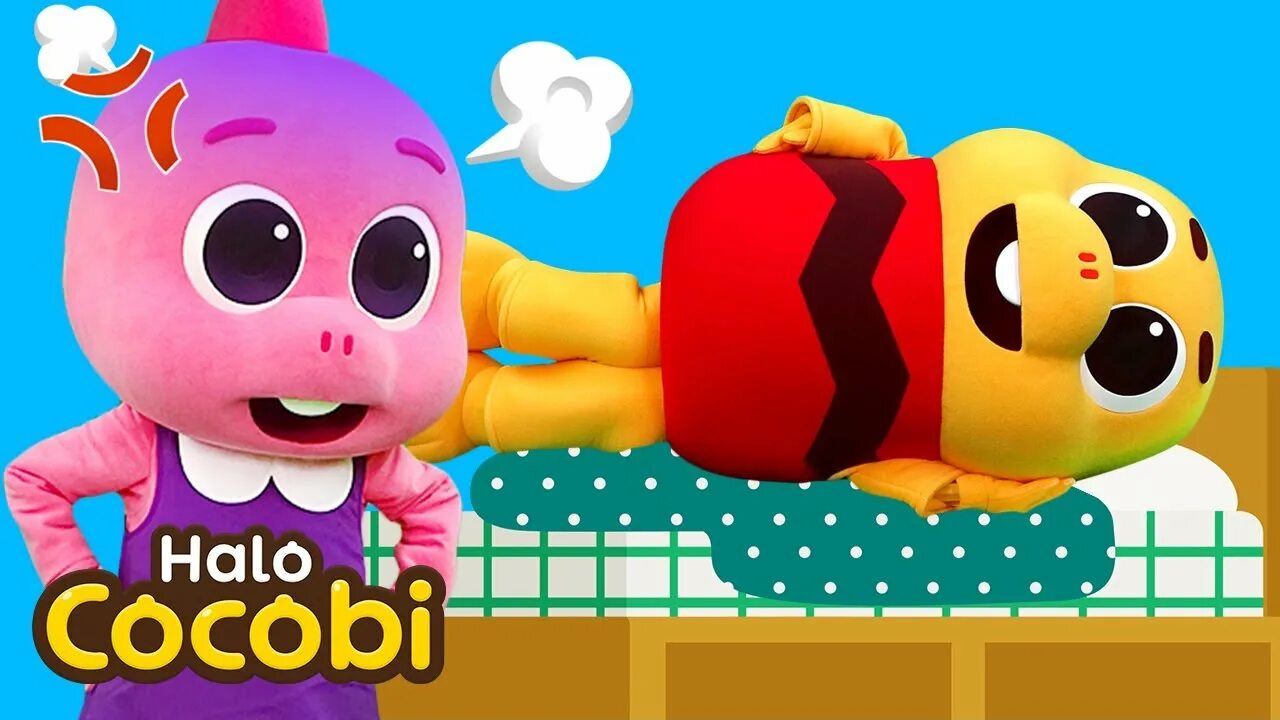 Cocobi. Hello cocobi. картинки cocobi. cocobi - songs &amp; stories. helicopter hello cocobi.