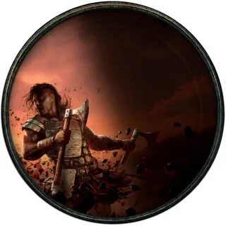 Path token