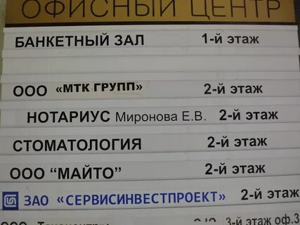 Нотариусы новочеркасска адреса и телефоны