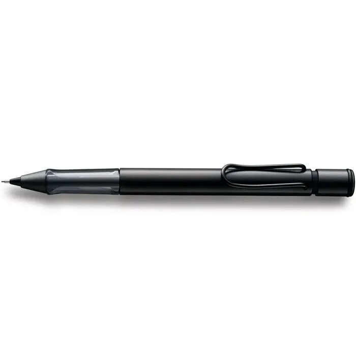 Www pens ru. Ручка шариковая 217 Safari, умбра, m16. Lamy 017 Safari умбра. Lamy Safari карандаш. Lamy Safari в блистере.