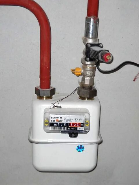 Видеонаблюдение наши работы. Установка руб 4. Монтаж трансформаторов тока 0. Охрана видеонаблюдение. Установка руб 4.