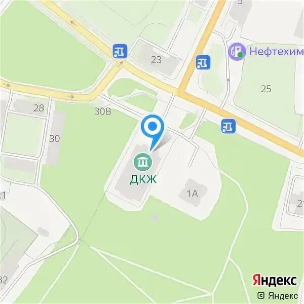 Дк железнодорожников пермь ярмарка. Дк железнодорожников пермь ярмарка