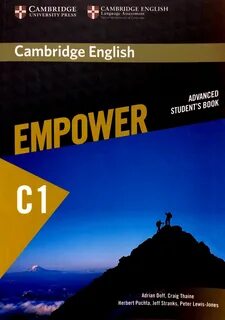 English empower a2
