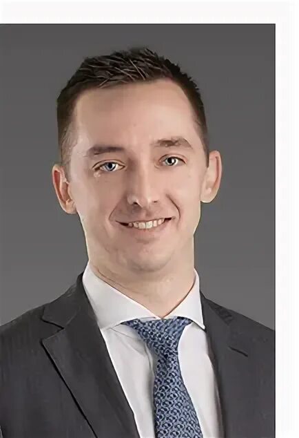 Капитал mr mr. Head of company. Mr capital. Np capital. Head фирма.