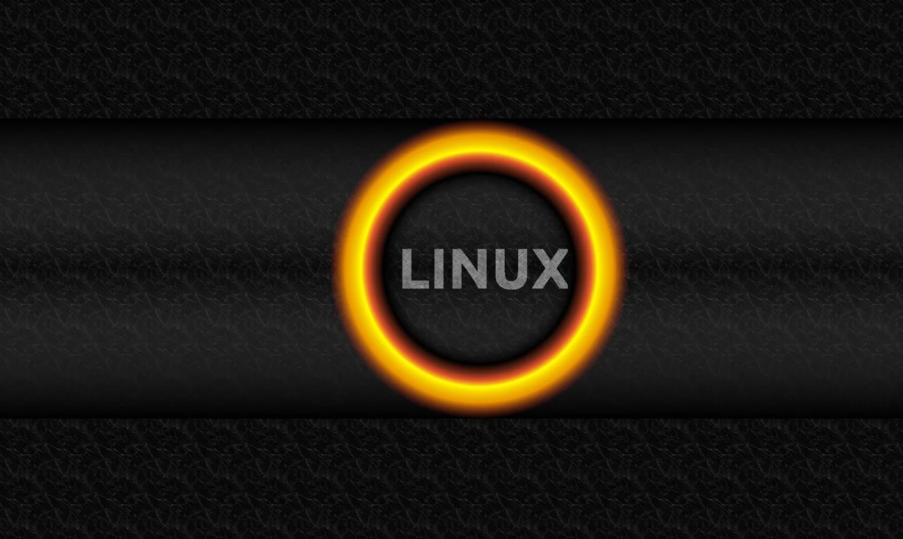 Amazon lumberyard. Lumberyard engine. Мх linux. Wallpaper engine linux. Программа для обоев стим.