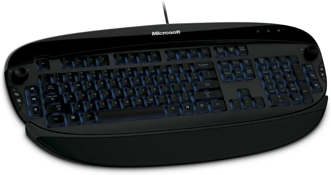 Microsoft p58 00059. Клавиатура microsoft reclusa 1093. клавиатура microsoft sidewinder x6 keyboard black usb. microsoftrazer reclusa. клавиатура microsoft kuh0612.