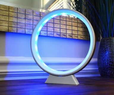 Led ring